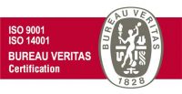 Certificado iso9001 iso9001