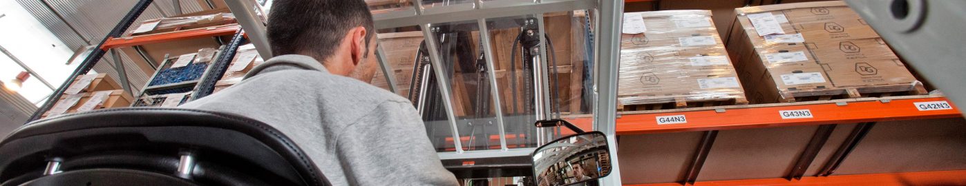 Servicio Gama Industrial Gama Industrial