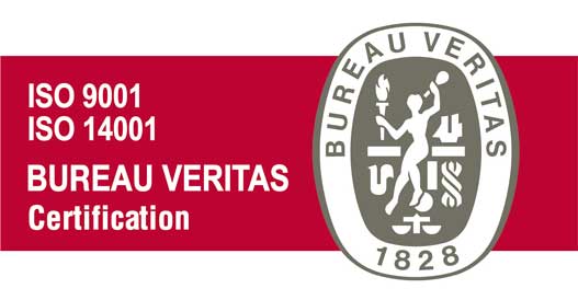 iso9001