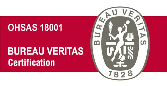 ohsas18001