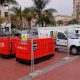 Alquilar grupos electrógenos en Estepona