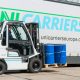 Distribuidores Unicarriers