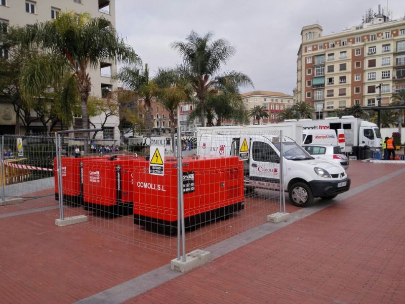 usos-grupos-electrogenos-portada