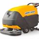 comprar fregadora industrial